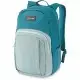 Рюкзак Dakine CAMPUS M 25L digital teal