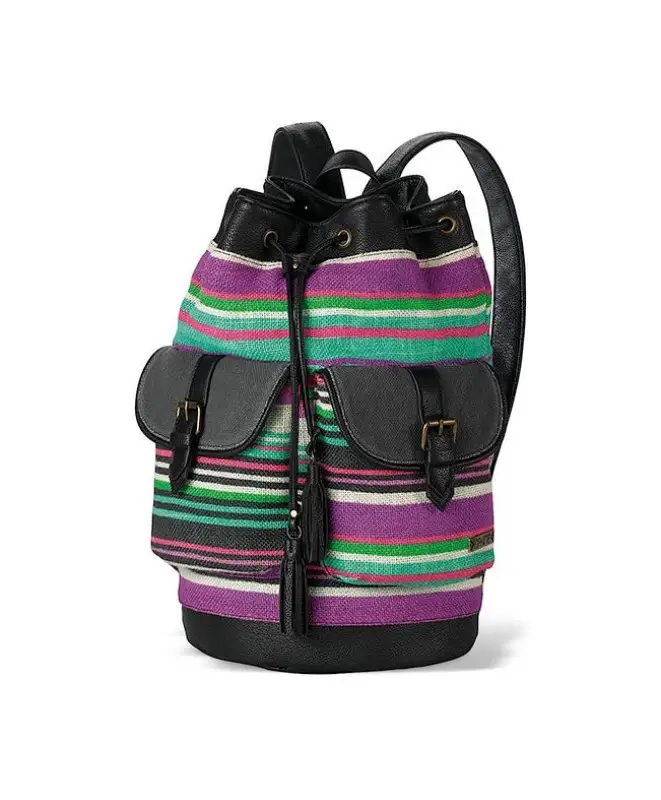 Dakine 16l sales
