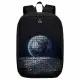 Рюкзак MARK RYDEN SB9703 Pixel Max Black