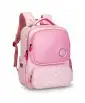Рюкзак MARK RYDEN MR9062 Junior Pink