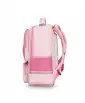Рюкзак MARK RYDEN MR9062 Junior Pink