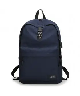 Купить рюкзак MARK RYDEN MR5968 Lucky DarkBlue (MR5968_DB) в Киеве, Украина  GoodBags