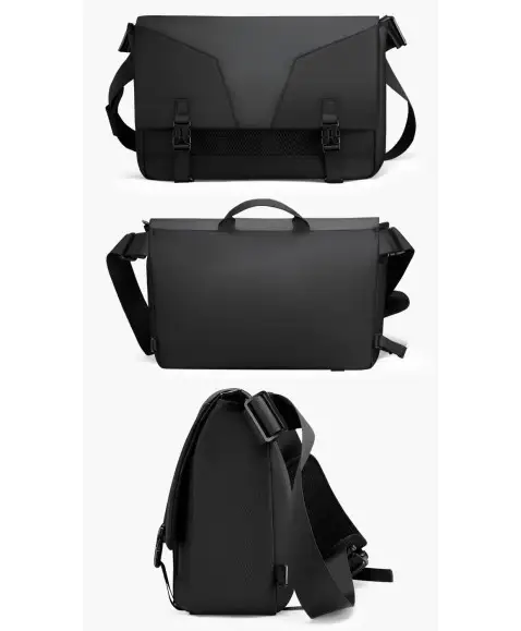 Сумка через плечо MARK RYDEN MR8033 Profile