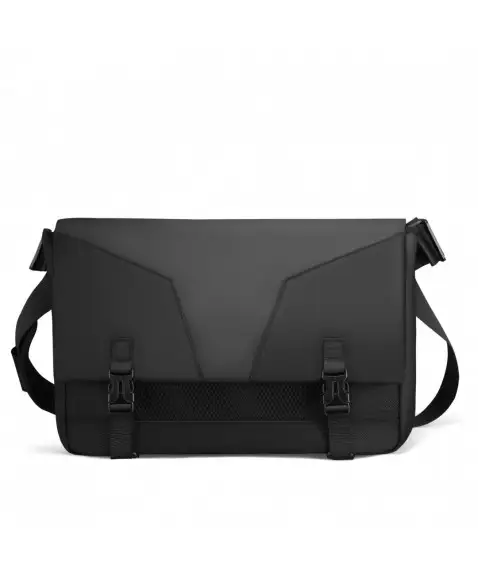 Сумка через плечо MARK RYDEN MR8033 Profile