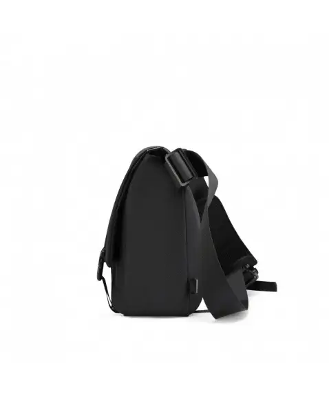 Сумка через плечо MARK RYDEN MR8033 Profile
