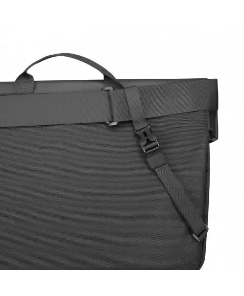 Сумка через плечо MARK RYDEN MR8033 Profile
