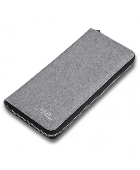 Кошелек MARK RYDEN MR5720 Cosywallet
