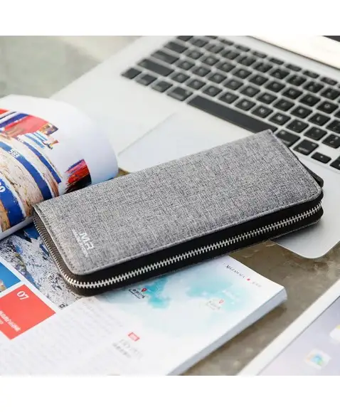 Кошелек MARK RYDEN MR5720 Cosywallet