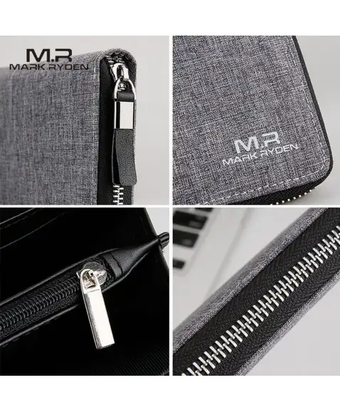 Кошелек MARK RYDEN MR5720 Cosywallet
