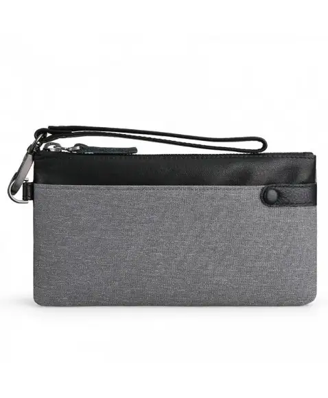 Кошелек MARK RYDEN MR6810 Gray