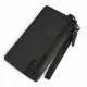 Кошелек MARK RYDEN MR6810 Black