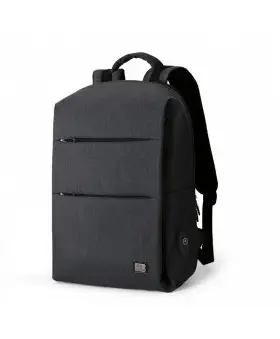 Рюкзак MAZZY STAR MS112 Dark Gray