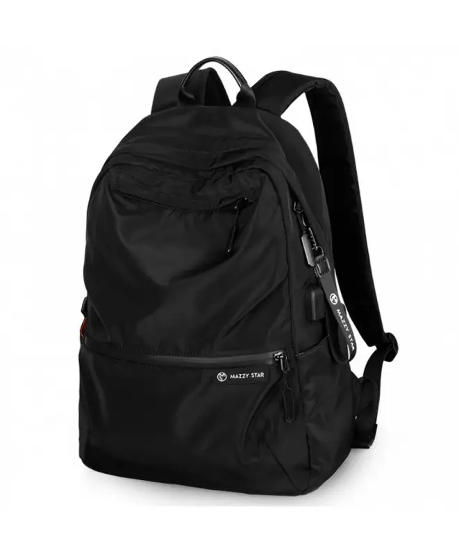 MAZZY STAR MS6016 MS 6016 02 GoodBags