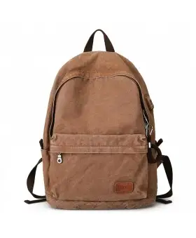 Рюкзак MUZEE ME1718 Khaki