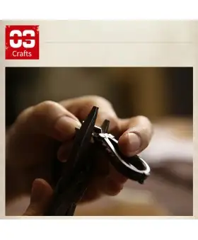 Рюкзак MUZEE ME1718 Coffee