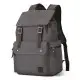 Рюкзак MUZEE ME1729 Gray