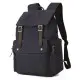 Рюкзак MUZEE ME1729 Dark Blue