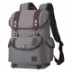 Рюкзак MUZEE ME1672 Gray