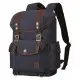 Рюкзак MUZEE ME1672 Dark Blue