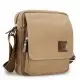 Cумка через плечо MUZEE ME1426 Khaki