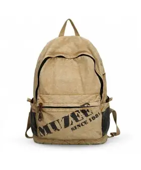 Рюкзак MUZEE ME1831