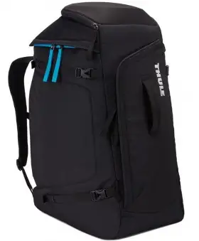 Рюкзак Thule RoundTrip Boot Backpack 60L (Black)