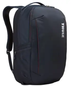 Рюкзак Thule Subterra Backpack 30L (Mineral)