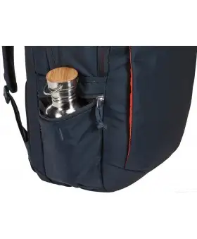 Рюкзак Thule Subterra Backpack 30L (Mineral)