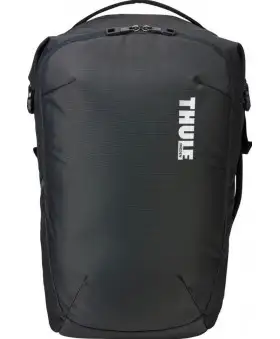 Рюкзак Thule Subterra Travel Backpack 34L (Dark Shadow)