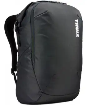 Рюкзак Thule Subterra Travel Backpack 34L (Dark Shadow)