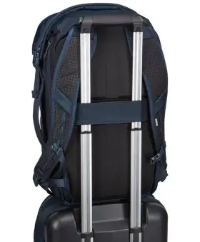 Рюкзак Thule Subterra Travel Backpack 34L (Mineral)