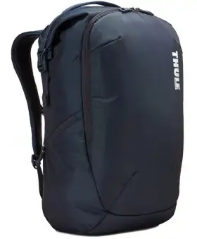 Рюкзак Thule Subterra Travel Backpack 34L (Mineral)