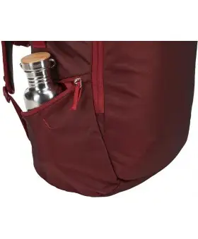 Рюкзак Thule Subterra Travel Backpack 34L (Ember)
