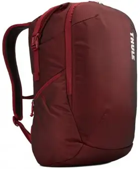 Рюкзак Thule Subterra Travel Backpack 34L (Ember)