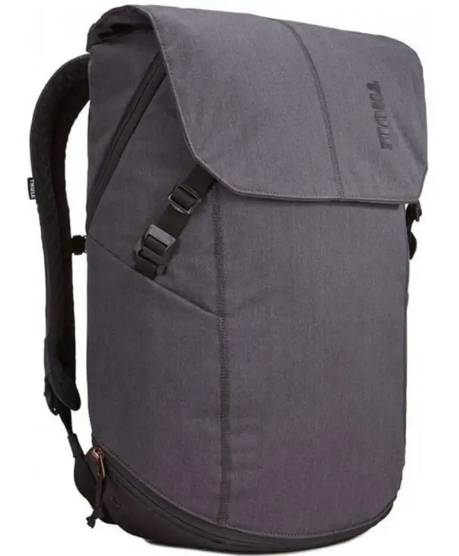 Thule vea 25l backpack outlet