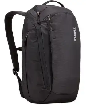 Рюкзак Thule EnRoute 23L Backpack (Black)
