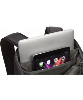 Рюкзак Thule EnRoute 23L Backpack (Black)