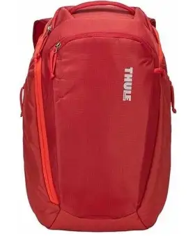 Рюкзак Thule EnRoute 23L Backpack (Red Feather)