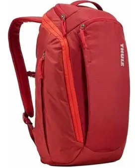 Рюкзак Thule EnRoute 23L Backpack (Red Feather)