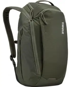 Рюкзак Thule EnRoute 23L Backpack (Dark Forest)