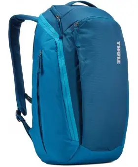 Рюкзак Thule EnRoute 23L Backpack (Poseidon)