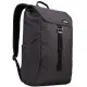 Рюкзак Thule Lithos 16L Backpack (Black)