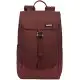 Рюкзак Thule Lithos 16L Backpack (Dark Burgundy)