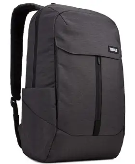 Рюкзак Thule Lithos 20L Backpack (Black)