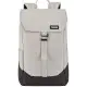 Рюкзак Thule Lithos 16L Backpack (Concrete/Black)