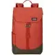 Рюкзак Thule Lithos 16L Backpack (Rooibos/Forest Night)