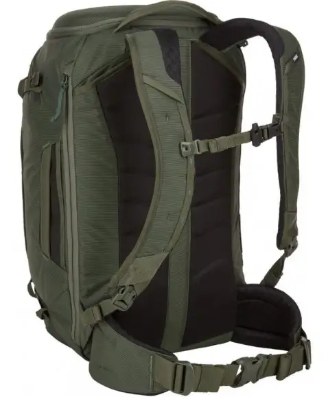 Туристический рюкзак Thule Landmark 40L Men’s (Dark Forest)