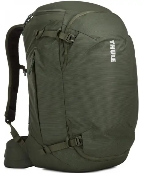 Туристический рюкзак Thule Landmark 40L Men’s (Dark Forest)