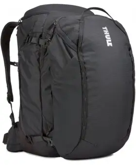 Туристический рюкзак Thule Landmark 60L Men’s (Obsidian)