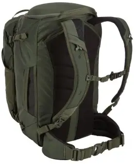 Туристический рюкзак Thule Landmark 60L Men’s (Dark Forest)